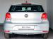 Volkswagen Polo Vivo hatch 1.4 Life - Thumbnail 6