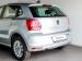 Volkswagen Polo Vivo hatch 1.4 Life - Thumbnail 7