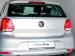 Volkswagen Polo Vivo hatch 1.4 Life - Thumbnail 8
