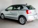 Volkswagen Polo Vivo hatch 1.4 Life - Thumbnail 9