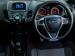 Ford Fiesta ST - Thumbnail 10