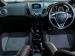 Ford Fiesta ST - Thumbnail 11