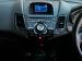 Ford Fiesta ST - Thumbnail 12