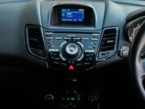 Ford Fiesta ST - Image 12
