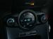 Ford Fiesta ST - Thumbnail 13