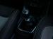 Ford Fiesta ST - Thumbnail 14