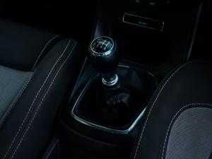 Ford Fiesta ST - Image 14