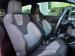 Ford Fiesta ST - Thumbnail 15