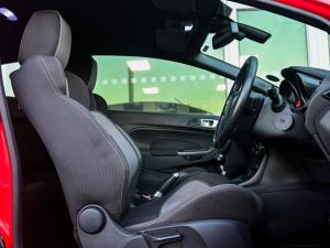 Ford Fiesta ST - Image 16