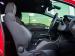 Ford Fiesta ST - Thumbnail 16