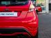 Ford Fiesta ST - Thumbnail 17