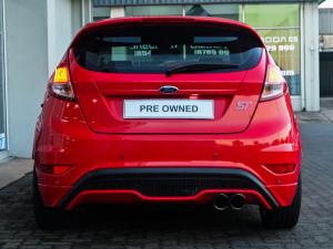 Ford Fiesta ST - Image 18