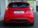 Ford Fiesta ST - Thumbnail 18