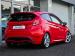 Ford Fiesta ST - Thumbnail 19