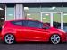 Ford Fiesta ST - Thumbnail 2
