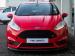 Ford Fiesta ST - Thumbnail 3