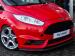 Ford Fiesta ST - Thumbnail 5