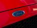 Ford Fiesta ST - Thumbnail 6