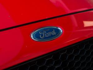 Ford Fiesta ST - Image 6