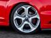 Ford Fiesta ST - Thumbnail 7