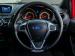 Ford Fiesta ST - Thumbnail 8
