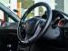 Ford Fiesta ST - Thumbnail 9