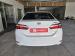 Toyota Corolla Quest 1.8 Plus auto - Thumbnail 6