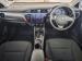 Toyota Corolla Quest 1.8 Plus auto - Thumbnail 7