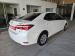 Toyota Corolla Quest 1.8 Plus auto - Thumbnail 3
