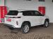 Toyota Urban Cruiser 1.5 XS - Thumbnail 5