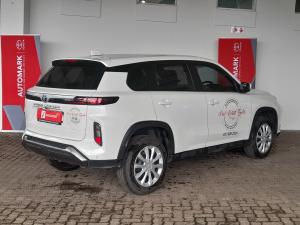 Toyota Urban Cruiser 1.5 XS - Image 5