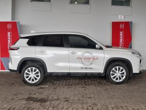 Toyota Urban Cruiser 1.5 XS - Image 7