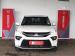 Toyota Urban Cruiser 1.5 XS - Thumbnail 7