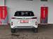 Toyota Urban Cruiser 1.5 XS - Thumbnail 8