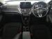 Toyota Urban Cruiser 1.5 XS - Thumbnail 9