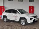 Thumbnail Toyota Urban Cruiser 1.5 XS