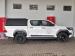 Toyota Hilux 2.8GD-6 double cab Legend auto - Thumbnail 5