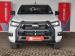 Toyota Hilux 2.8GD-6 double cab Legend auto - Thumbnail 6