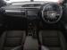 Toyota Hilux 2.8GD-6 double cab Legend auto - Thumbnail 8