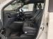 Toyota Hilux 2.8GD-6 double cab Legend auto - Thumbnail 11