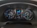 Toyota Hilux 2.8GD-6 double cab Legend auto - Thumbnail 12