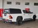Toyota Hilux 2.8GD-6 double cab Legend auto - Thumbnail 2