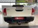 Toyota Hilux 2.4GD-6 Xtra cab Raider manual - Thumbnail 5