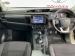 Toyota Hilux 2.4GD-6 Xtra cab Raider manual - Thumbnail 6