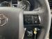 Toyota Hilux 2.4GD-6 Xtra cab Raider manual - Thumbnail 10