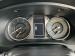 Toyota Hilux 2.4GD-6 Xtra cab Raider manual - Thumbnail 11