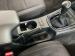 Toyota Hilux 2.4GD-6 Xtra cab Raider manual - Thumbnail 12