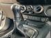 Toyota Hilux 2.4GD-6 Xtra cab Raider manual - Thumbnail 13