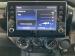Toyota Hilux 2.4GD-6 Xtra cab Raider manual - Thumbnail 14
