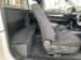 Toyota Hilux 2.4GD-6 Xtra cab Raider manual - Thumbnail 16